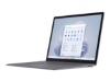 MS Surface Laptop Pro Intel Core i5-1235U