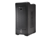 	SANDISK Professional G-RAID Shuttle 8 144TB