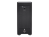	SANDISK Professional G-RAID Shuttle 8 144TB
