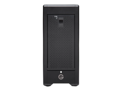 	SANDISK Professional G-RAID Shuttle 8 144TB