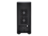 	SANDISK Professional G-RAID Shuttle 8 144TB