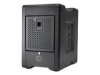 SANDISK Professional G-RAID Shuttle 4 24TB