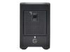 SANDISK Professional G-RAID Shuttle 4 24TB