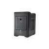 SANDISK Professional G-RAID Shuttle 4 72TB