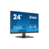 IIYAMA XU2493HS-B5 24inch