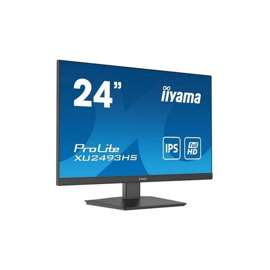 IIYAMA XU2493HS-B5 24inch