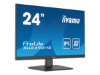 IIYAMA XU2493HS-B5 24inch
