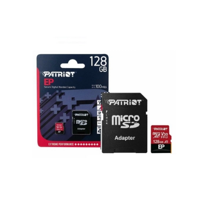PATRIOT PEF128GEP31MCX