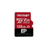 PATRIOT PEF128GEP31MCX
