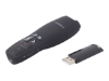 EMBIRD WP-L-02 Wireless presenter