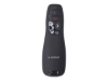 EMBIRD WP-L-02 Wireless presenter