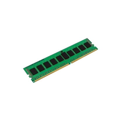 KINGSTON 32GB DDR4-2666MHz