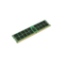 KINGSTON 64GB DDR4