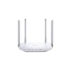 TP-LINK Archer C50 