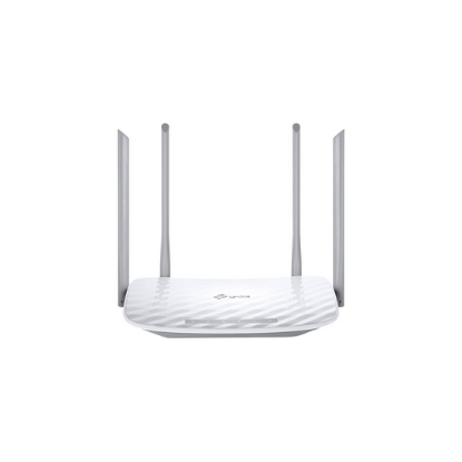 TP-LINK Archer C50 