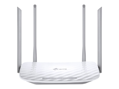 TP-LINK Archer C50 