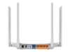 TP-LINK Archer C50 