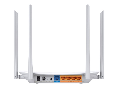 TP-LINK Archer C50 