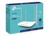 TP-LINK Archer C50 