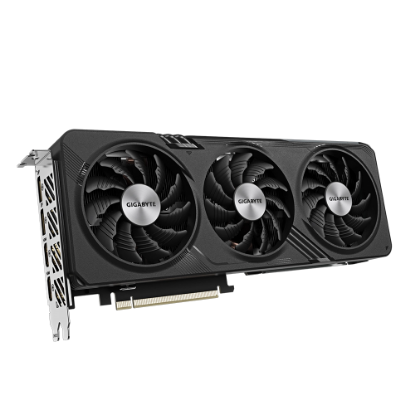 GIGABYTE RTX4060 Ti GAMING OC 8GB