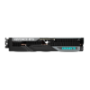GIGABYTE RTX4060 Ti GAMING OC 8GB