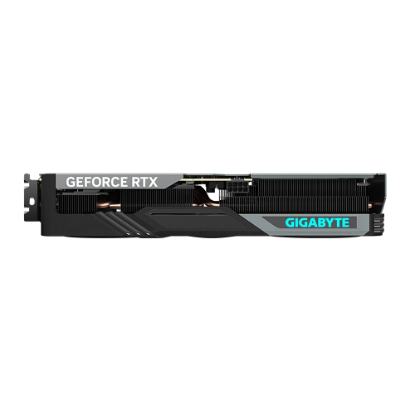 GIGABYTE RTX4060 Ti GAMING OC 8GB