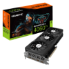 GIGABYTE RTX4060 Ti GAMING OC 8GB