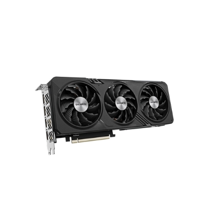 GIGABYTE RTX4060 Ti GAMING OC 8GB