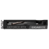 GIGABYTE RTX 4060 WINDFORCE OC