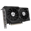 GIGABYTE RTX 4060 WINDFORCE OC
