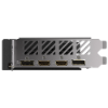 GIGABYTE RTX 4060 WINDFORCE OC