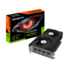 GIGABYTE RTX 4060 WINDFORCE OC