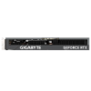 GIGABYTE RTX4060 Ti EAGLE OC