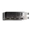 GIGABYTE RTX4060 Ti EAGLE OC