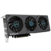 GIGABYTE RTX4060 Ti EAGLE OC