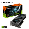 GIGABYTE RTX4060 Ti EAGLE OC