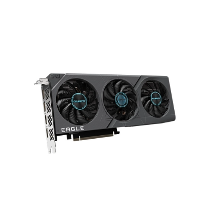 GIGABYTE RTX4060 Ti EAGLE OC