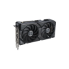 ASUS Dual GeForce RTX 4060 OC