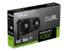 ASUS Dual GeForce RTX 4060 OC