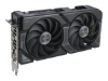 ASUS Dual GeForce RTX 4060 OC