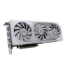 GIGABYTE GeForce RTX 4060 Ti AERO OC