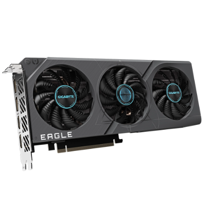 GIGABYTE RTX4060 Ti EAGLE 8GB