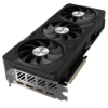 GIGABYTE Radeon RX 7700 XT