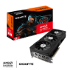 GIGABYTE Radeon RX 7700 XT