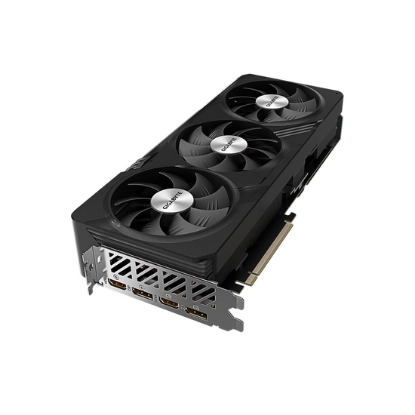 GIGABYTE Radeon RX 7700 XT