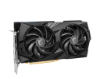 MSI GeForce RTX 4060 GAMING