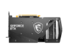 MSI GeForce RTX 4060 GAMING