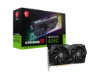 MSI GeForce RTX 4060 GAMING