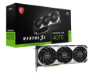 MSI GeForce RTX 4070 VENTUS 3X