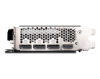 MSI GeForce RTX 4070 VENTUS 3X
